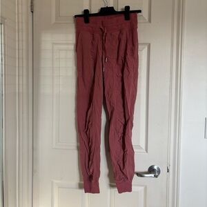 lululemon studio pants